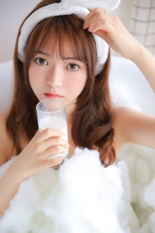 失魂记忆